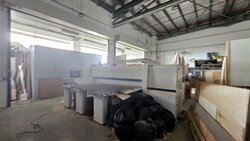 Loyang Enterprise Building (D17), Factory #457499521
